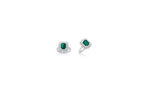Emeralds for Dreaming