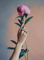 Flowery Duets