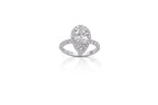 Drops of Diamonds