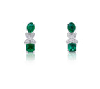 Emeralds for Dreaming