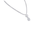 Passion for Diamonds