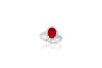 Ruby Passion