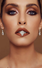 Drops of Diamonds